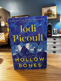 Hollow Bones