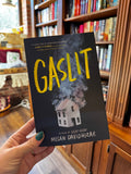 Gaslit