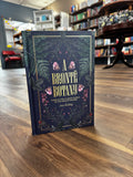 A Brontë Botany