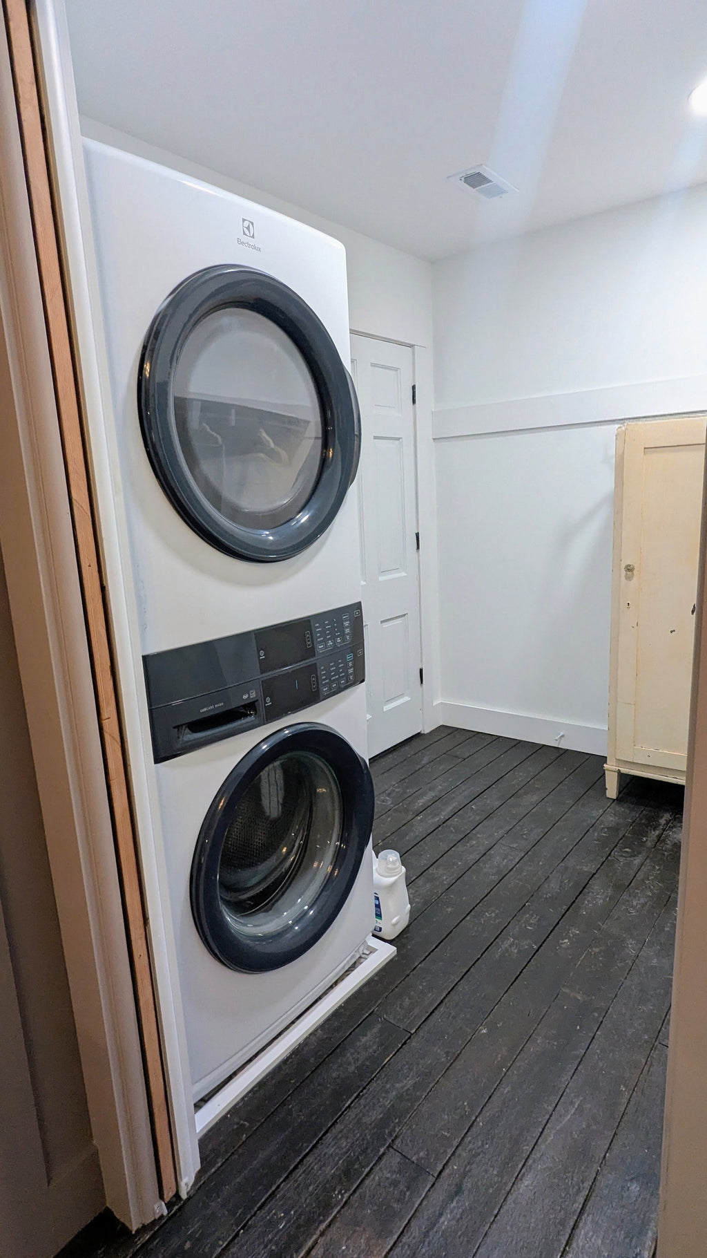 Book Haven Suite Vacation Rental