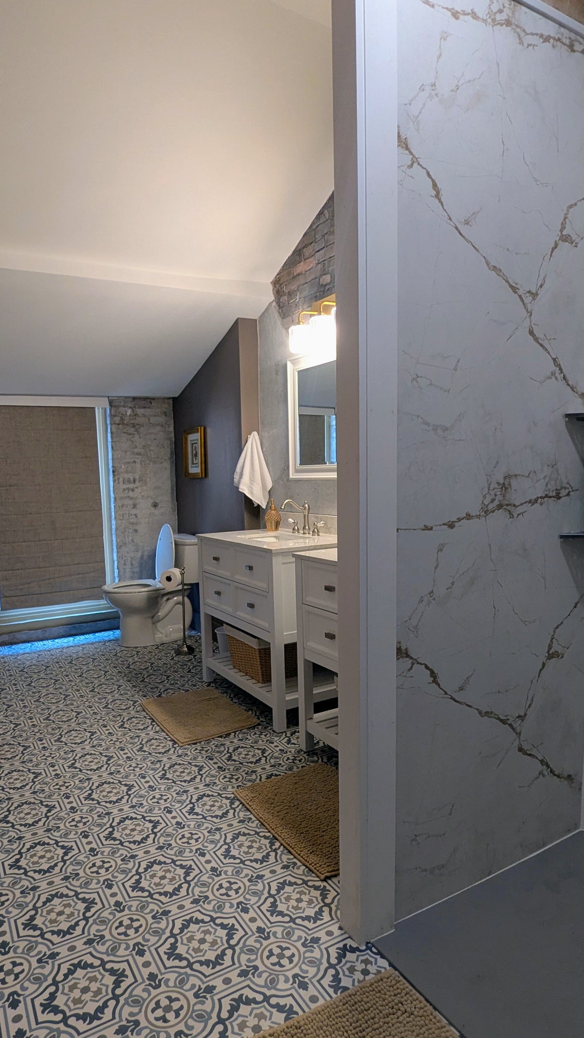 Book Haven Suite Vacation Rental