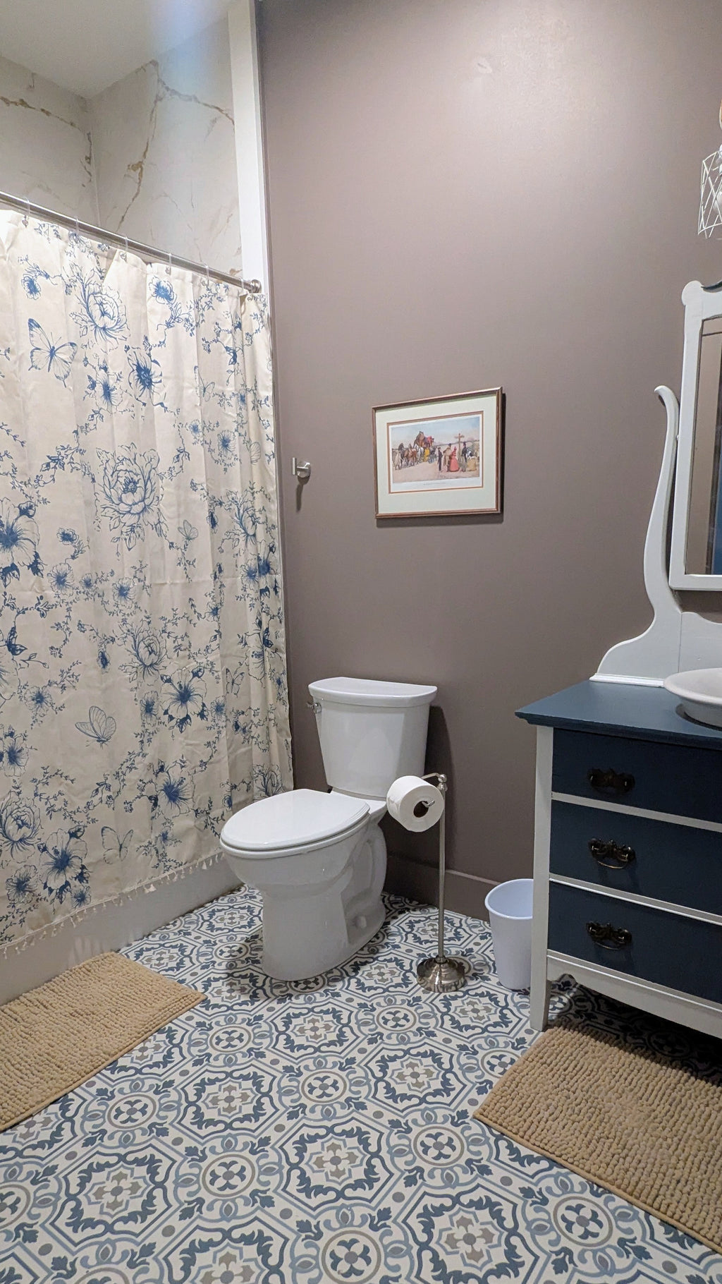 Book Haven Suite Vacation Rental