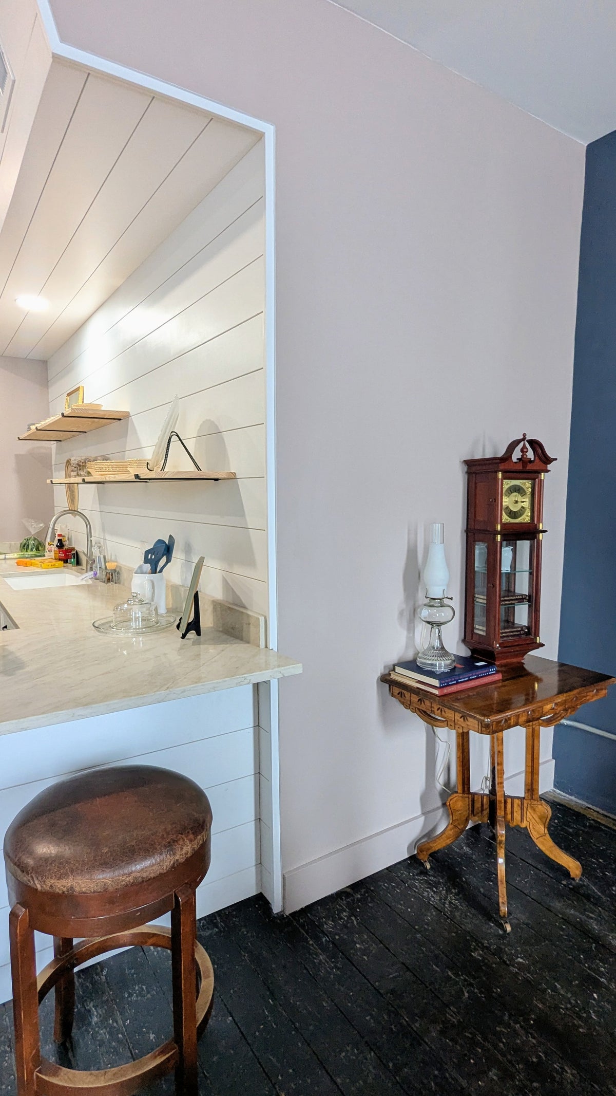 Book Haven Suite Vacation Rental