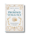A Promised Vengeance
